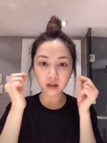 娱乐小八吃瓜视频大全,揭秘热门吃瓜视频大全，带你领略娱乐圈风云变幻  第1张