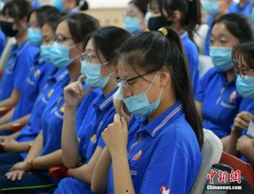 石家庄高三学生爆料视频,揭秘校园生活幕后真相 第1张 石家庄高三学生爆料视频,揭秘校园生活幕后真相 第1张