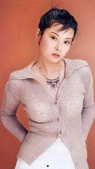 袁立阿姨爆料视频大全最新,揭秘娱乐圈不为人知的一面 第1张 袁立阿姨爆料视频大全最新,揭秘娱乐圈不为人知的一面 第1张