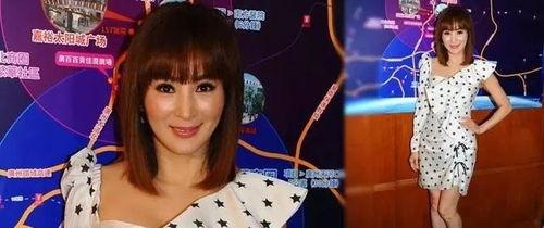 女演员被爆料视频大全,女演员被爆料视频事件大盘点 第2张 女演员被爆料视频大全,女演员被爆料视频事件大盘点 第2张